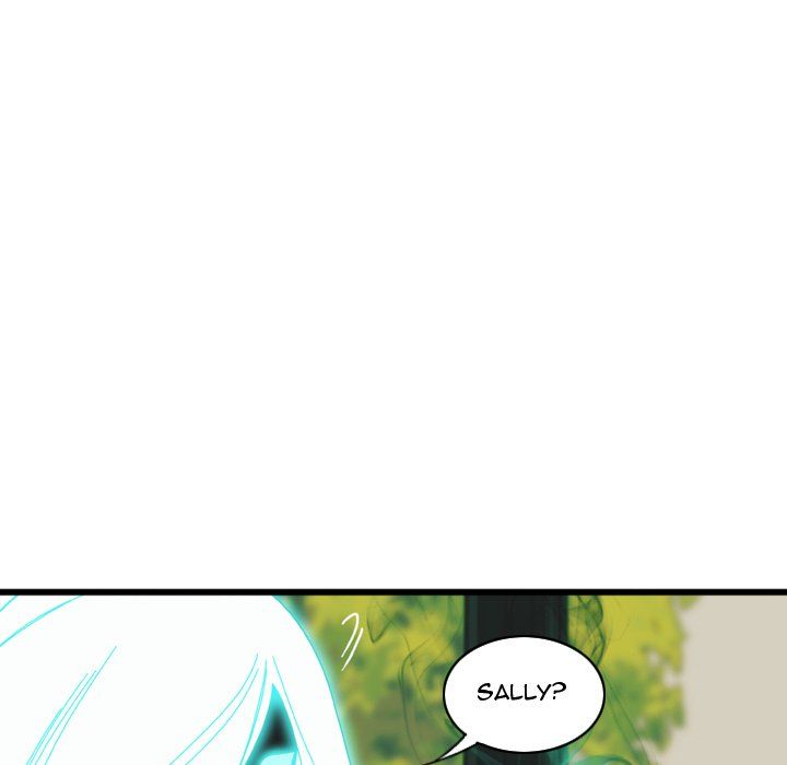 Nova Manhwa - Chapter 12 Page 25