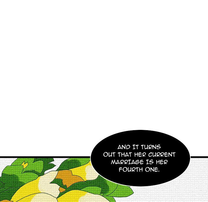 Nova Manhwa - Chapter 12 Page 34