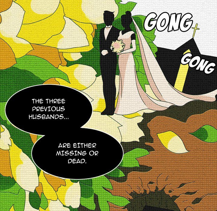 Nova Manhwa - Chapter 12 Page 35