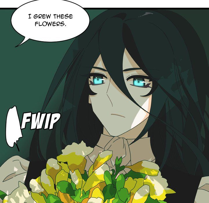 Nova Manhwa - Chapter 12 Page 40