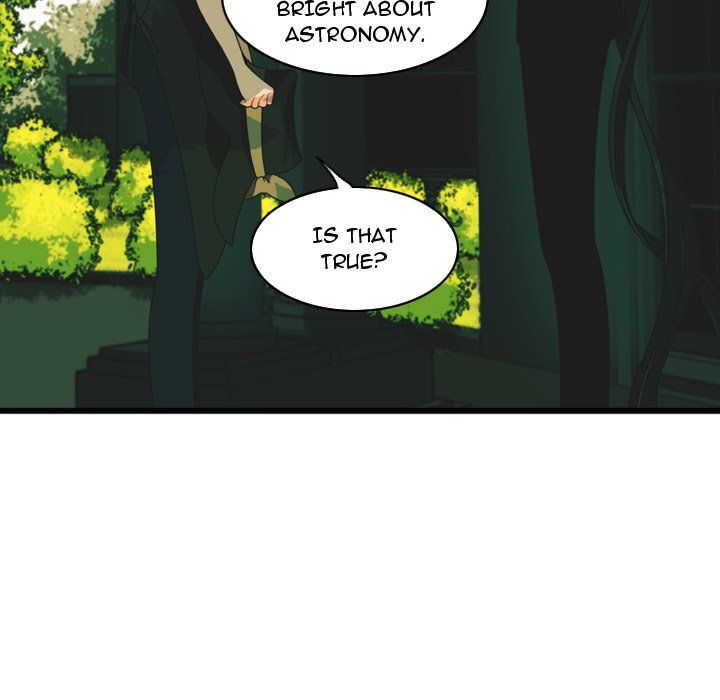 Nova Manhwa - Chapter 12 Page 45