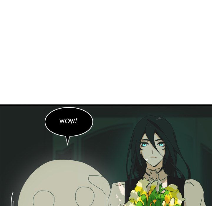 Nova Manhwa - Chapter 12 Page 52