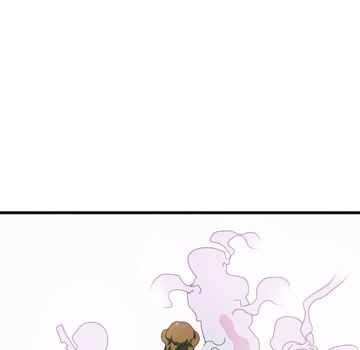 Nova Manhwa - Chapter 12 Page 54