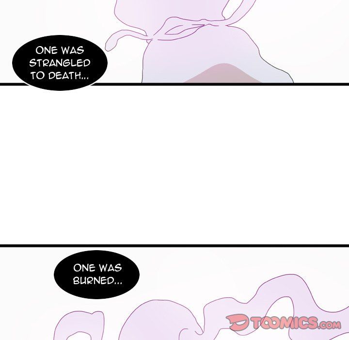 Nova Manhwa - Chapter 12 Page 57