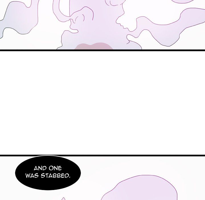 Nova Manhwa - Chapter 12 Page 58