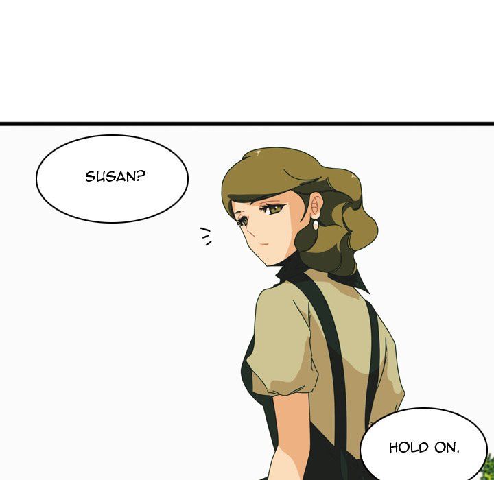 Nova Manhwa - Chapter 12 Page 62