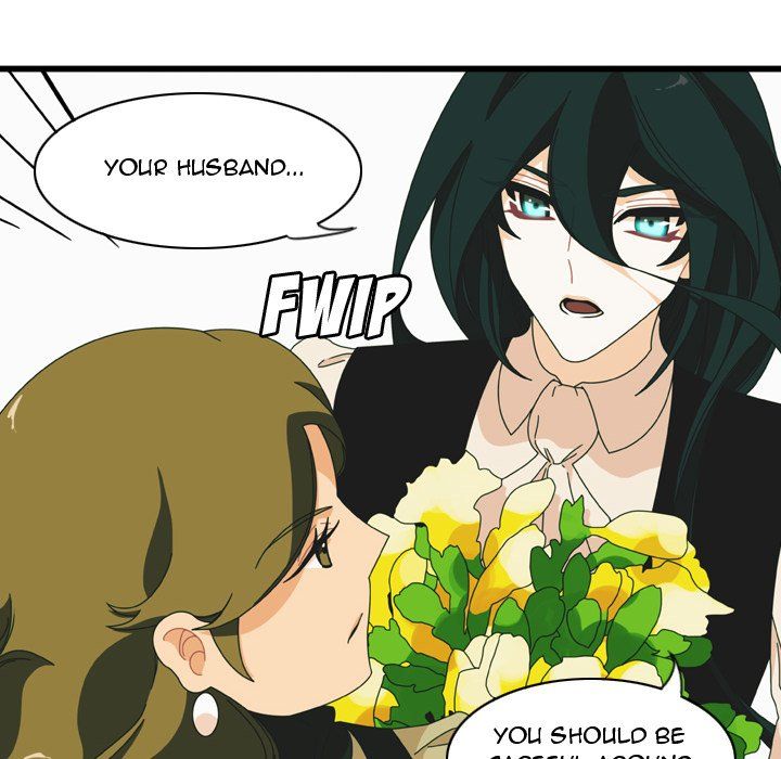 Nova Manhwa - Chapter 12 Page 64