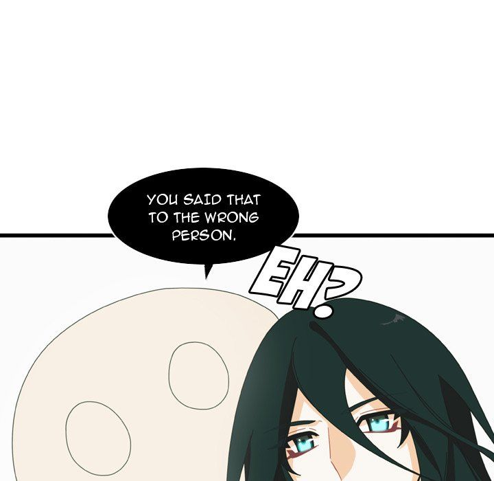 Nova Manhwa - Chapter 12 Page 69