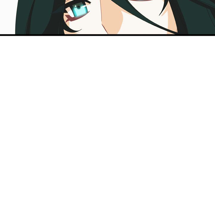 Nova Manhwa - Chapter 12 Page 73