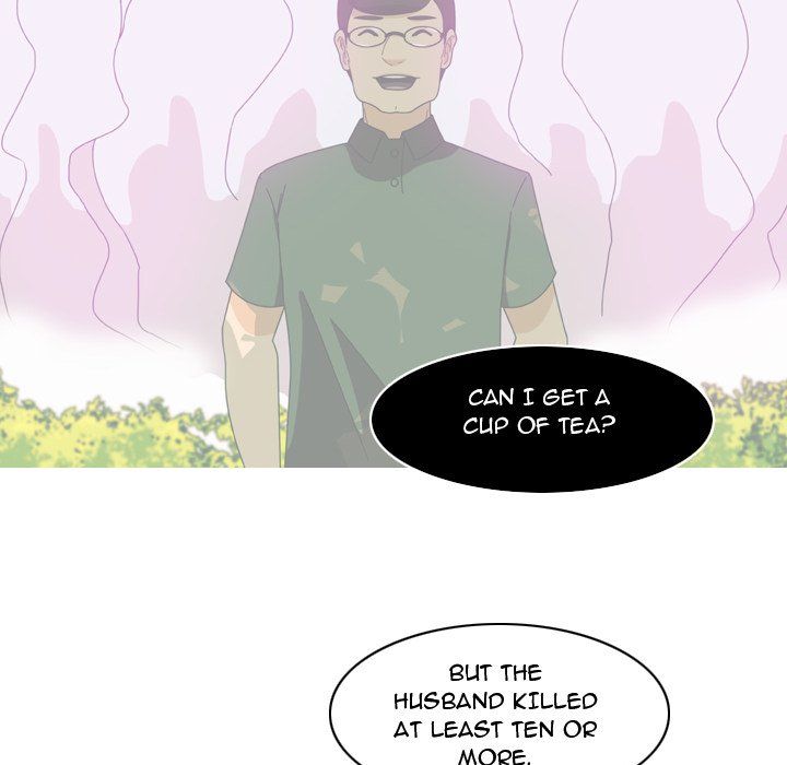 Nova Manhwa - Chapter 12 Page 75