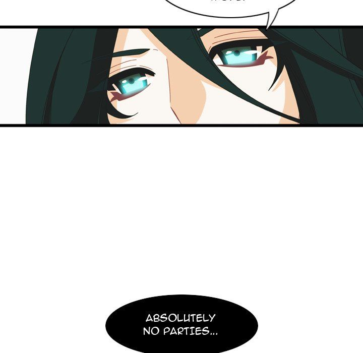 Nova Manhwa - Chapter 12 Page 76