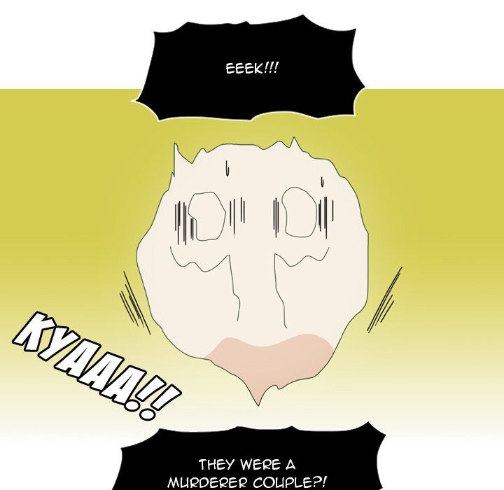 Nova Manhwa - Chapter 12 Page 78