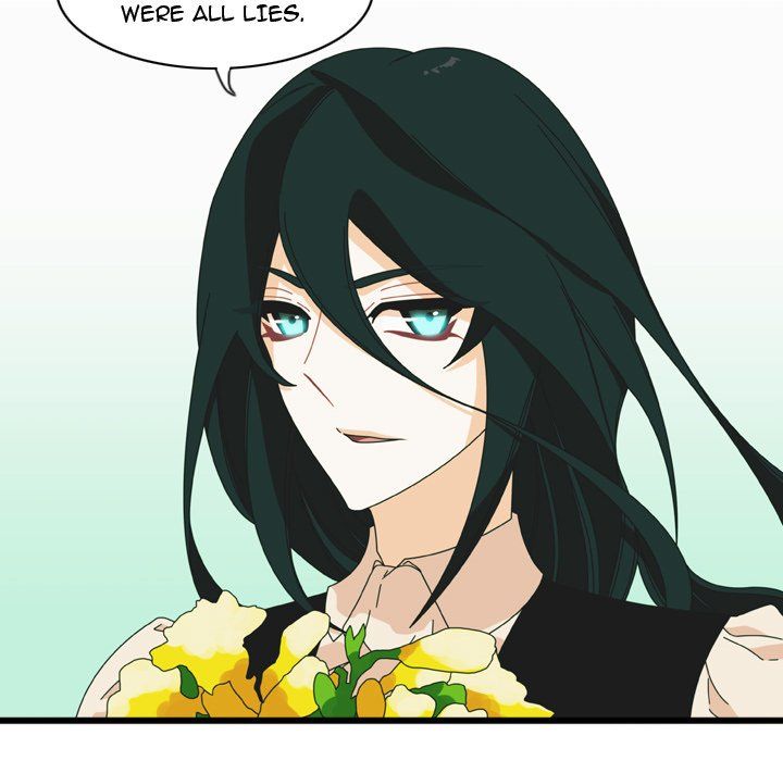 Nova Manhwa - Chapter 12 Page 82