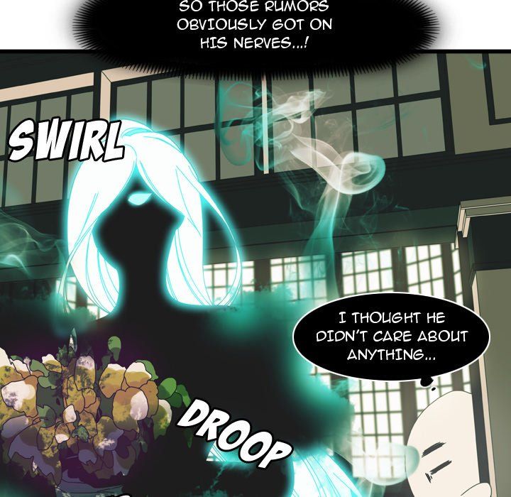 Nova Manhwa - Chapter 12 Page 84