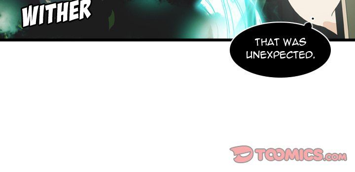 Nova Manhwa - Chapter 12 Page 85