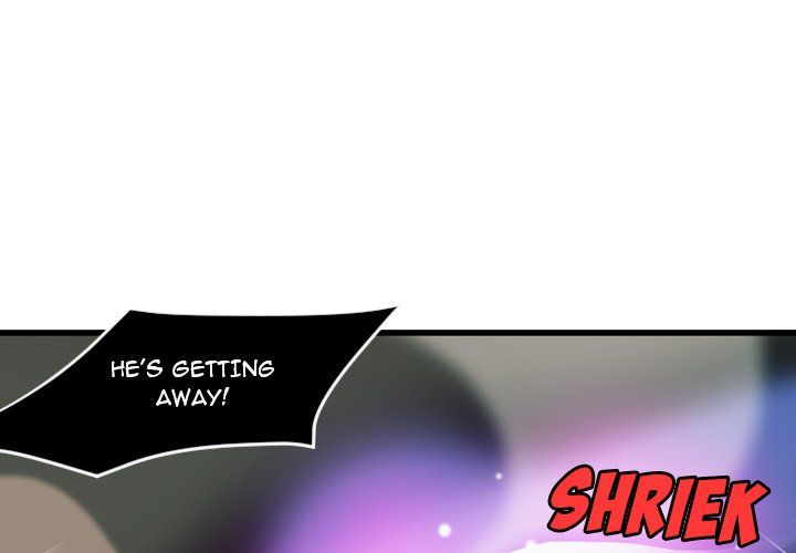 Nova Manhwa - Chapter 23 Page 3