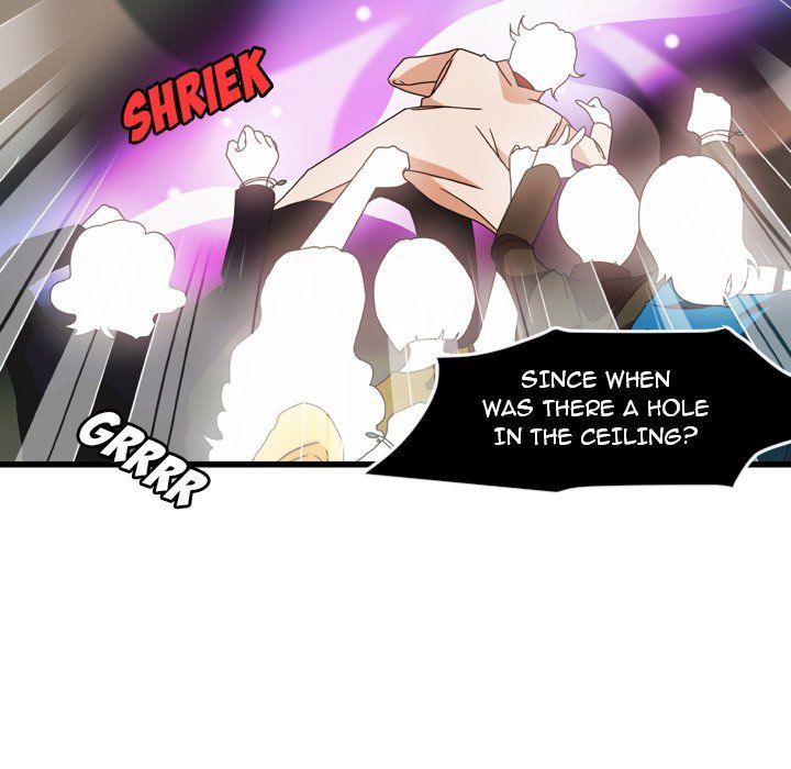 Nova Manhwa - Chapter 23 Page 4