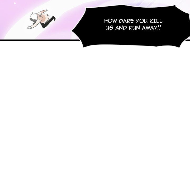 Nova Manhwa - Chapter 23 Page 6