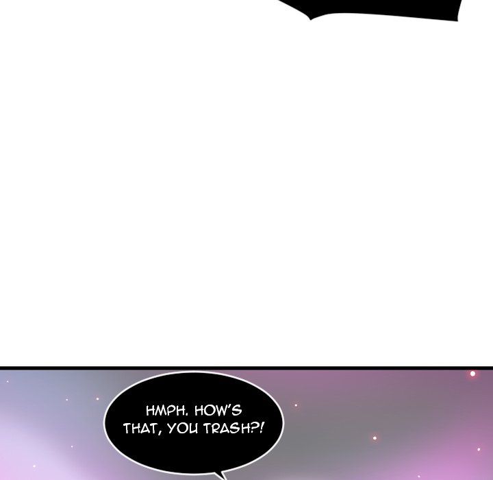 Nova Manhwa - Chapter 23 Page 9