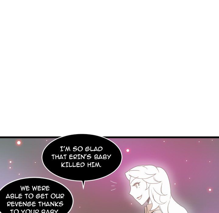 Nova Manhwa - Chapter 23 Page 11