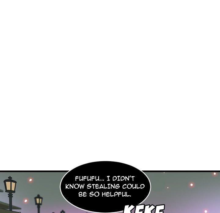 Nova Manhwa - Chapter 23 Page 14