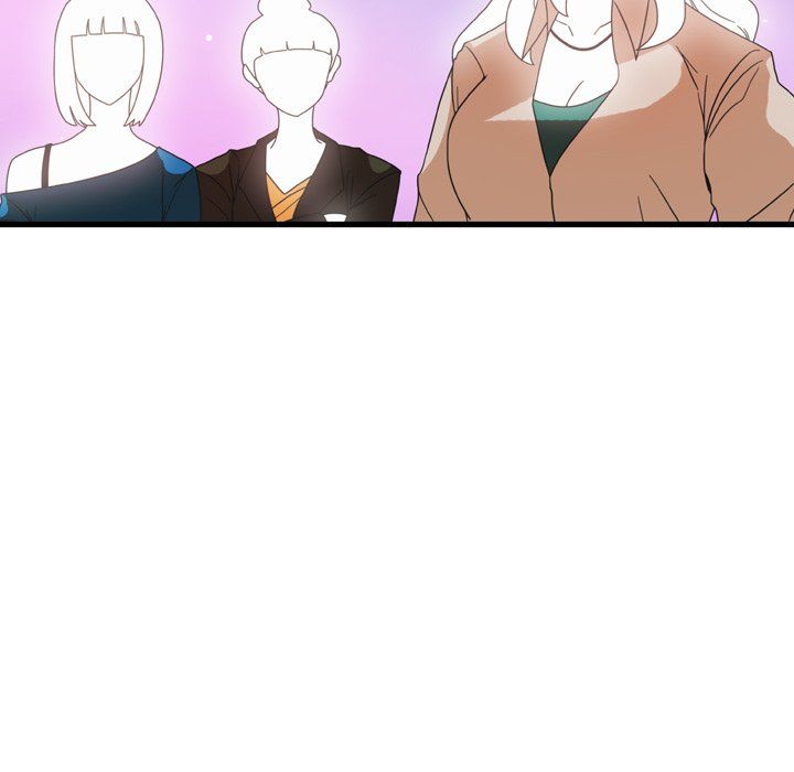 Nova Manhwa - Chapter 23 Page 17