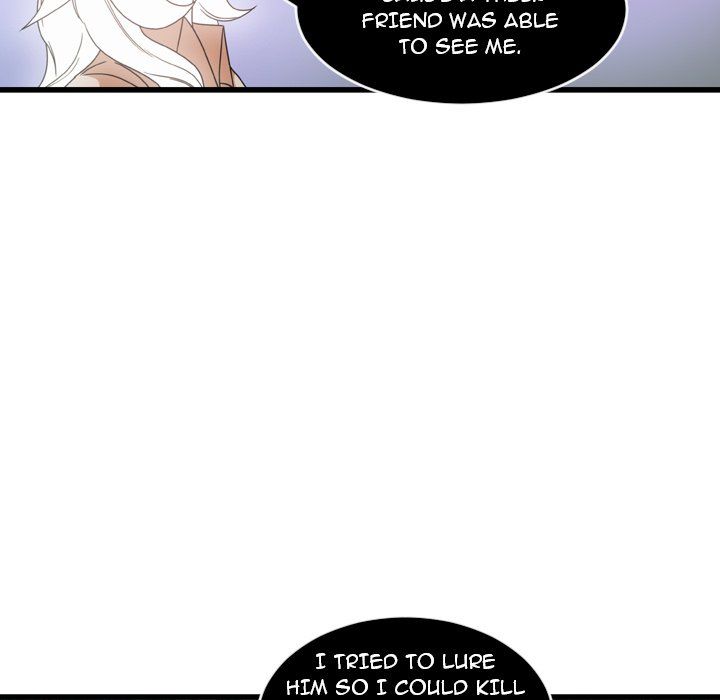 Nova Manhwa - Chapter 23 Page 19