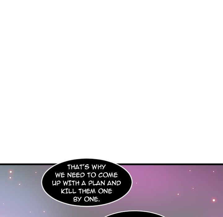 Nova Manhwa - Chapter 23 Page 23