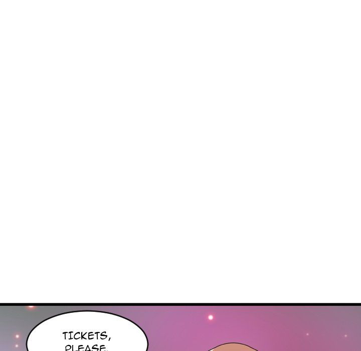 Nova Manhwa - Chapter 23 Page 25