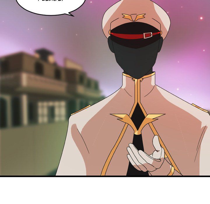 Nova Manhwa - Chapter 23 Page 26