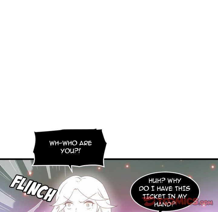 Nova Manhwa - Chapter 23 Page 27