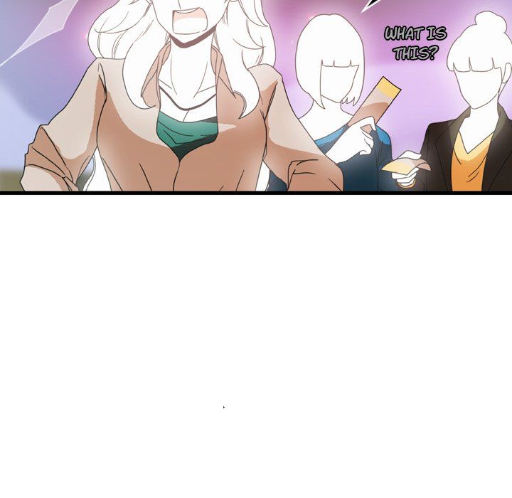 Nova Manhwa - Chapter 23 Page 28