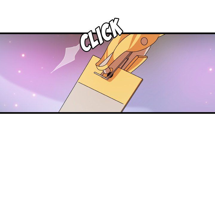 Nova Manhwa - Chapter 23 Page 29