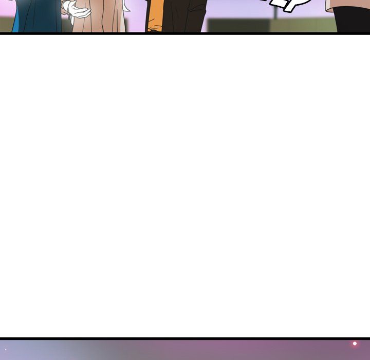 Nova Manhwa - Chapter 23 Page 31