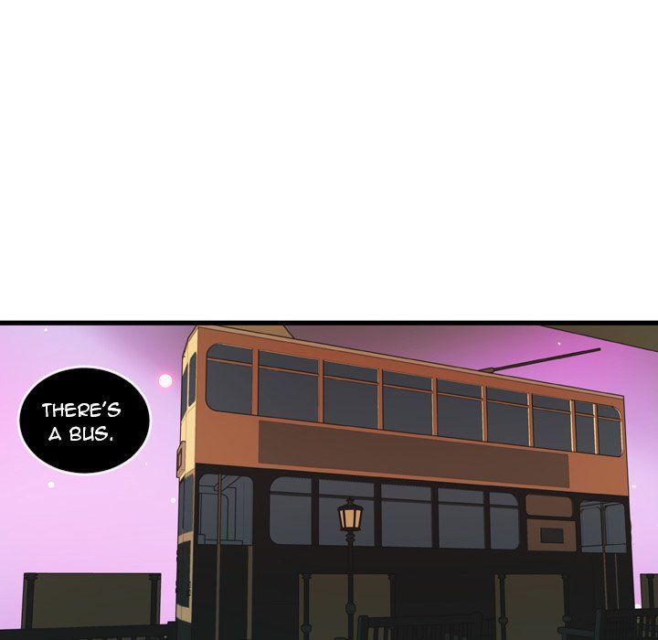 Nova Manhwa - Chapter 23 Page 35