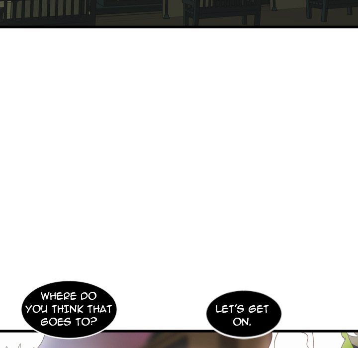 Nova Manhwa - Chapter 23 Page 36