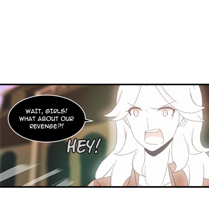 Nova Manhwa - Chapter 23 Page 38