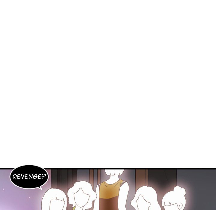 Nova Manhwa - Chapter 23 Page 39