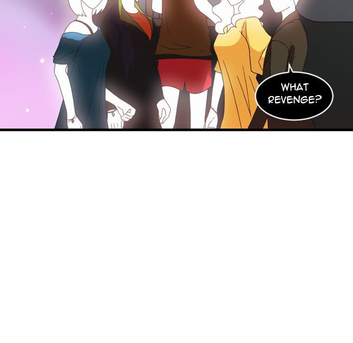 Nova Manhwa - Chapter 23 Page 40