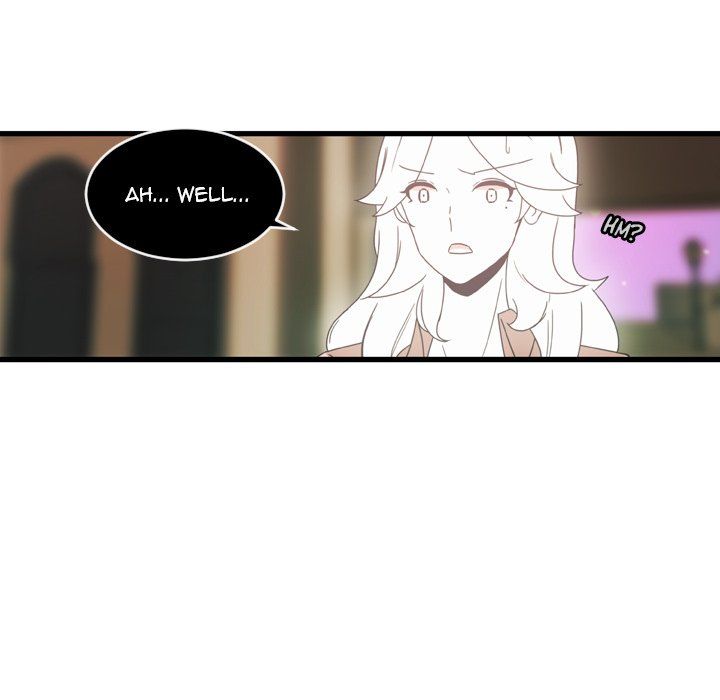 Nova Manhwa - Chapter 23 Page 41