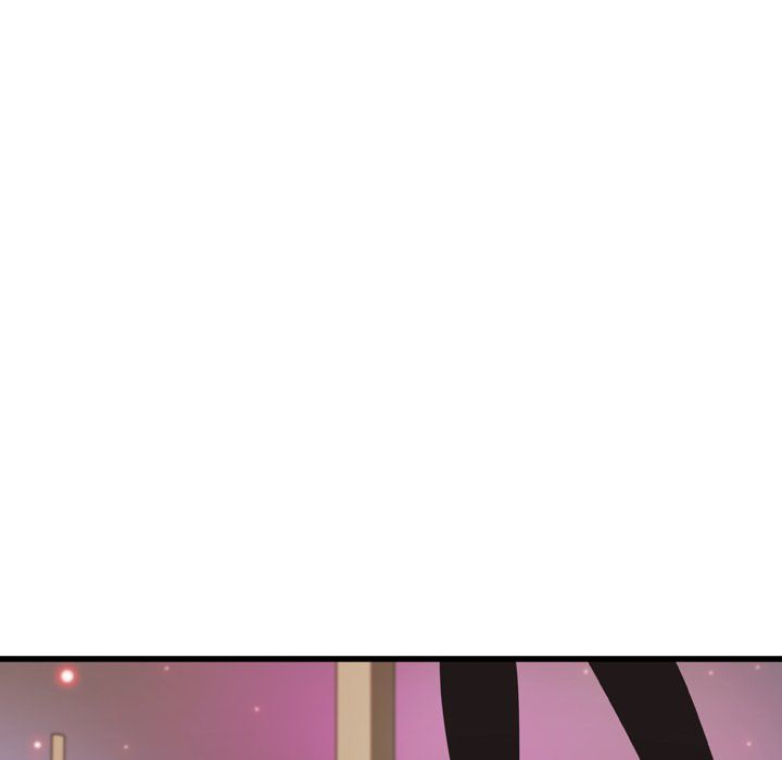 Nova Manhwa - Chapter 23 Page 43