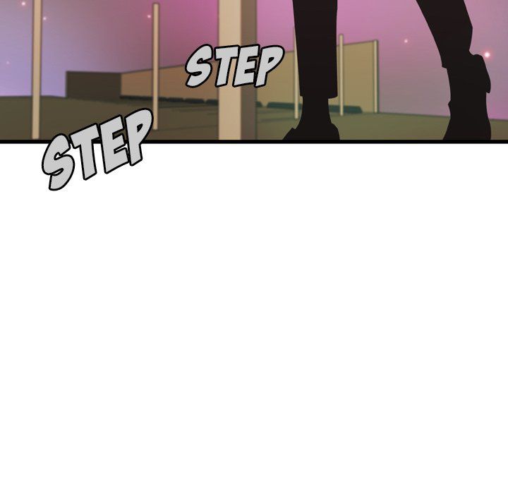 Nova Manhwa - Chapter 23 Page 44