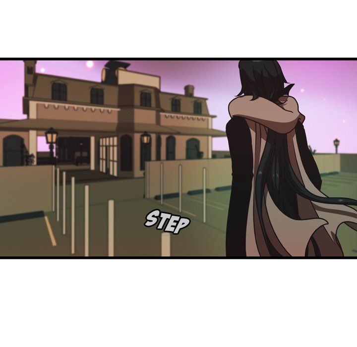 Nova Manhwa - Chapter 23 Page 45