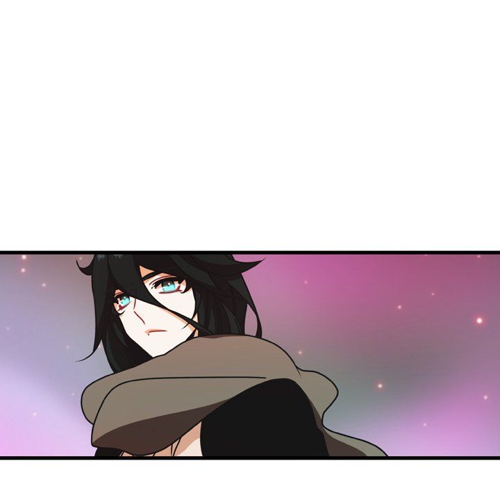 Nova Manhwa - Chapter 23 Page 46