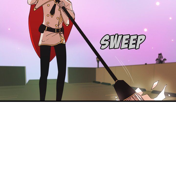 Nova Manhwa - Chapter 23 Page 48