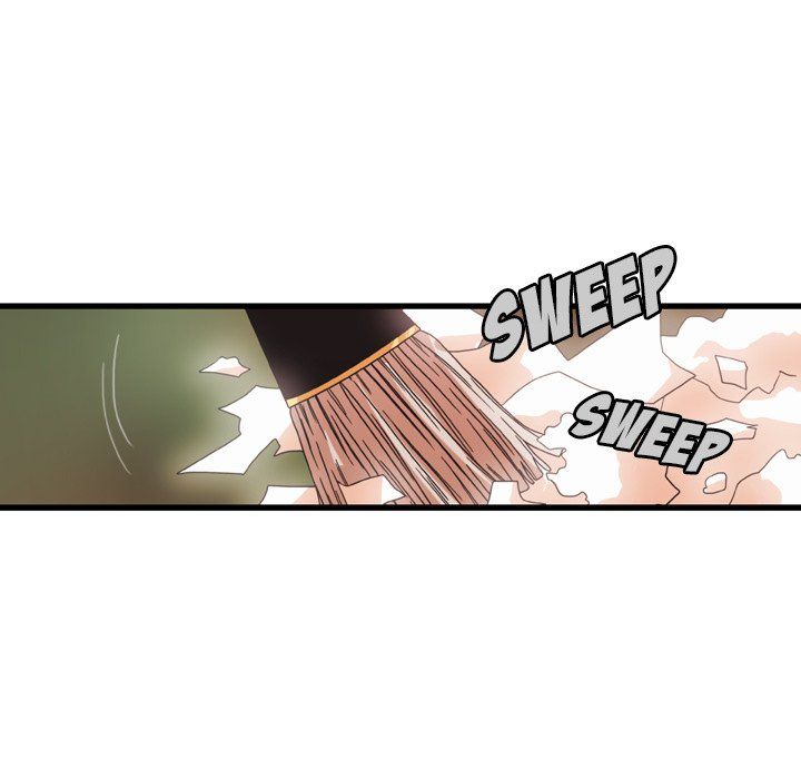 Nova Manhwa - Chapter 23 Page 49