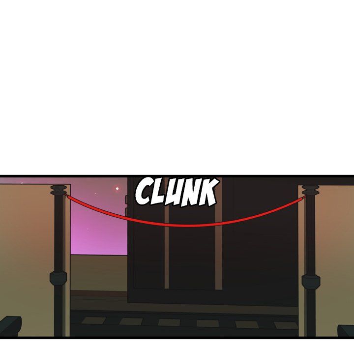 Nova Manhwa - Chapter 23 Page 50