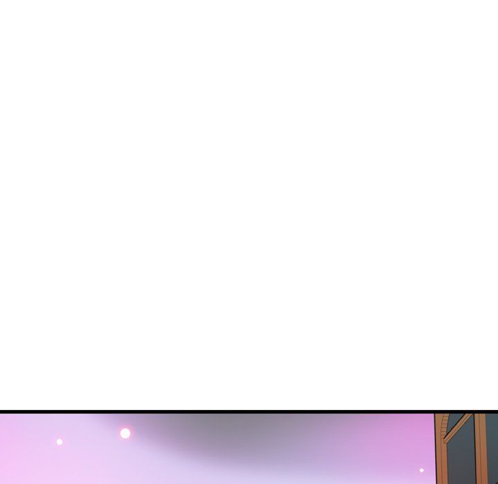 Nova Manhwa - Chapter 23 Page 51