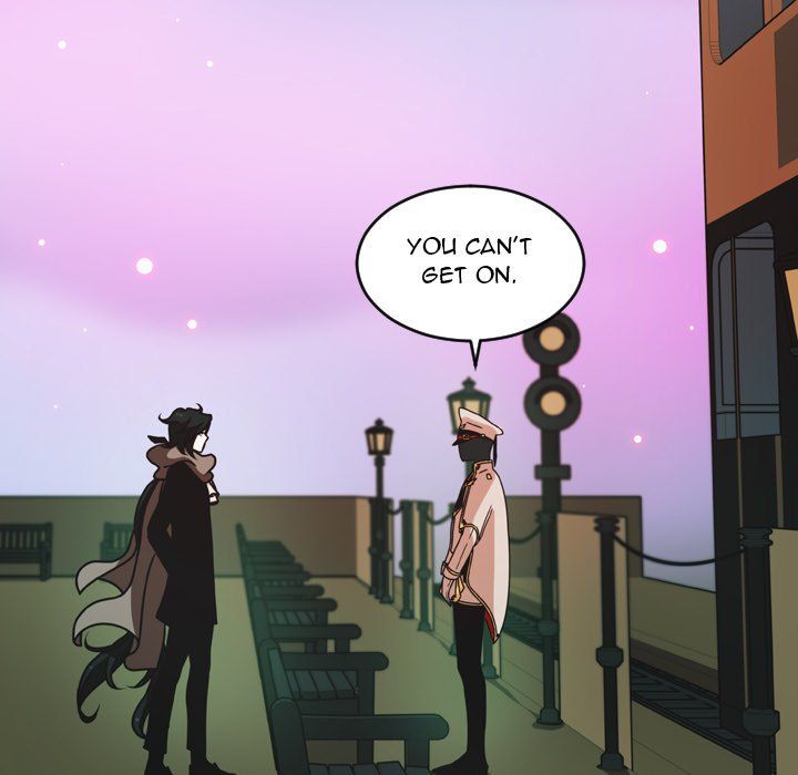 Nova Manhwa - Chapter 23 Page 52