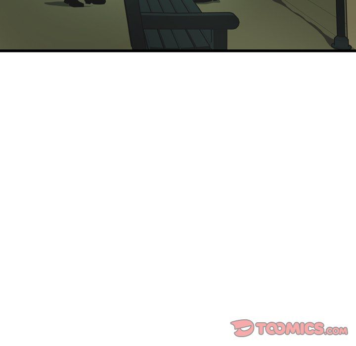 Nova Manhwa - Chapter 23 Page 53